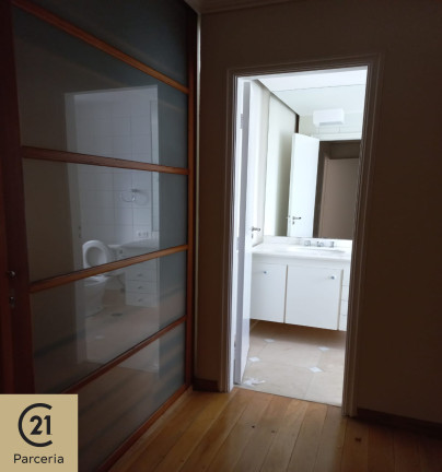Imagem Apartamento com 2 Quartos à Venda, 70 m² em Vila Olímpia - São Paulo Imagem Apartamento com 2 Quartos à Venda, 70 m² em Vila Olímpia - São Paulo