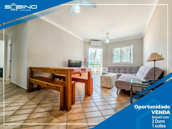 Imagem Apartamento com 2 Quartos à Venda, 75 m² em Riviera De São Lourenço - Bertioga Imagem Apartamento com 2 Quartos à Venda, 75 m² em Riviera De São Lourenço - Bertioga