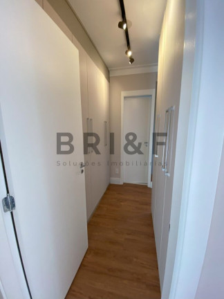 Imagem Apartamento com 3 Quartos à Venda, 116 m² em Brooklin - São Paulo Imagem Apartamento com 3 Quartos à Venda, 116 m² em Brooklin - São Paulo