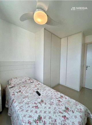 Imagem Apartamento com 2 Quartos à Venda, 62 m² em Itapoa - Vila Velha Imagem Apartamento com 2 Quartos à Venda, 62 m² em Itapoa - Vila Velha