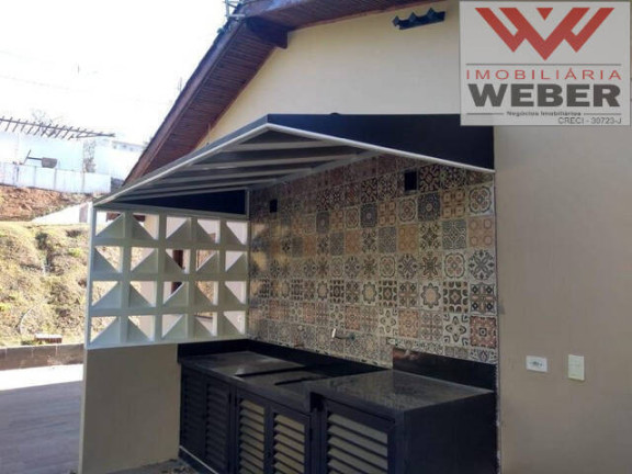 Imagem Casa de Condomínio com 2 Quartos à Venda, 989 m² em Village Araçoiaba, Araçoiaba Da Serra - Araçoiaba Da Serra