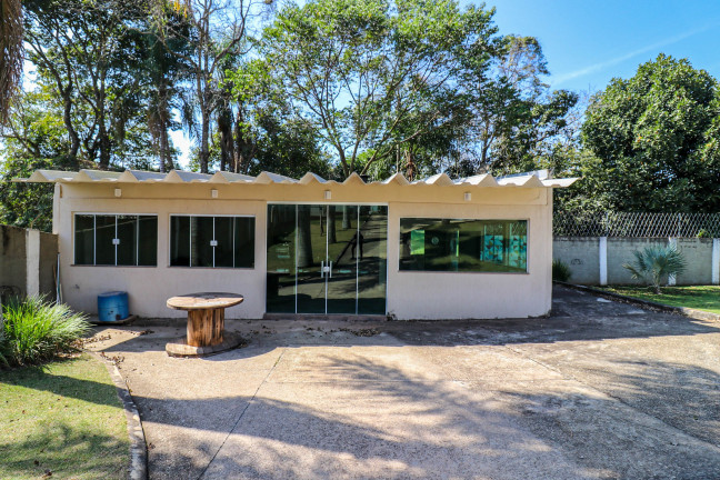 Imagem Chácara com 3 Quartos à Venda, 363 m² em Rio Acima - Jundiaí Imagem Chácara com 3 Quartos à Venda, 363 m² em Rio Acima - Jundiaí