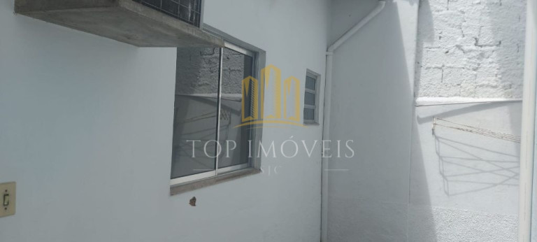 Imagem Casa com 3 Quartos à Venda, 140 m² em Jardim Das Indústrias - São José Dos Campos Imagem Casa com 3 Quartos à Venda, 140 m² em Jardim Das Indústrias - São José Dos Campos