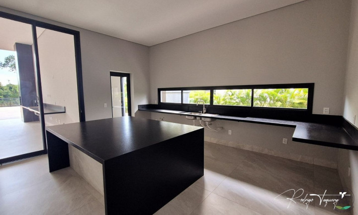Imagem Casa de Condomínio com 4 Quartos à Venda, 563 m² em Residencial Aldeia Do Vale - Goiânia Imagem Casa de Condomínio com 4 Quartos à Venda, 563 m² em Residencial Aldeia Do Vale - Goiânia