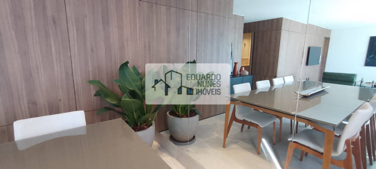 Imagem Apartamento com 4 Quartos à Venda, 140 m² em Serra - Belo Horizonte Imagem Apartamento com 4 Quartos à Venda, 140 m² em Serra - Belo Horizonte