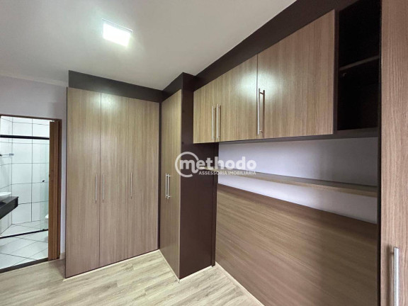 Imagem Apartamento com 2 Quartos à Venda, 89 m² em Jardim Ferreira - Sorocaba Imagem Apartamento com 2 Quartos à Venda, 89 m² em Jardim Ferreira - Sorocaba