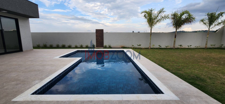Imagem Casa de Condomínio com 4 Quartos à Venda, 800 m² em Jardim Colonial - Atibaia Imagem Casa de Condomínio com 4 Quartos à Venda, 800 m² em Jardim Colonial - Atibaia