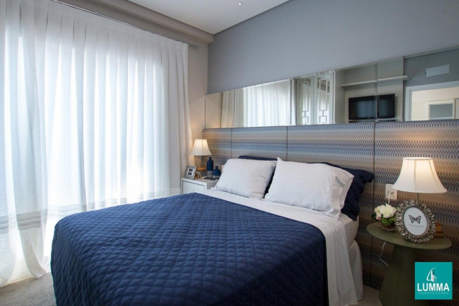 Imagem Cobertura com 3 Quartos à Venda, 123 m² em Ingleses Do Rio Vermelho - Florianópolis Imagem Cobertura com 3 Quartos à Venda, 123 m² em Ingleses Do Rio Vermelho - Florianópolis