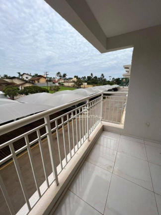 Imagem Apartamento com 3 Quartos à Venda, 88 m² em Jardim Francisco Fernandes - São José Do Rio Preto Imagem Apartamento com 3 Quartos à Venda, 88 m² em Jardim Francisco Fernandes - São José Do Rio Preto