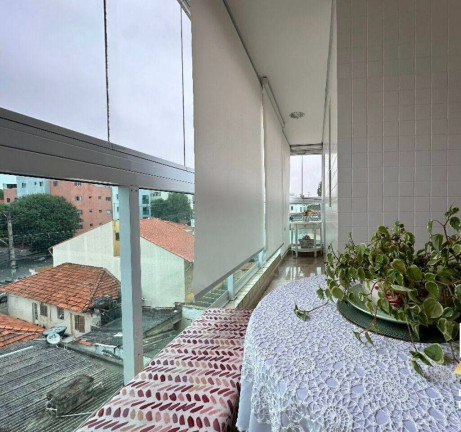 Imagem Imóvel com 2 Quartos à Venda, 69 m² em Rudge Ramos - São Bernardo Do Campo Imagem Imóvel com 2 Quartos à Venda, 69 m² em Rudge Ramos - São Bernardo Do Campo