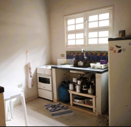 Imagem Casa com 2 Quartos à Venda, 120 m² em Maresias - São Sebastião Imagem Casa com 2 Quartos à Venda, 120 m² em Maresias - São Sebastião