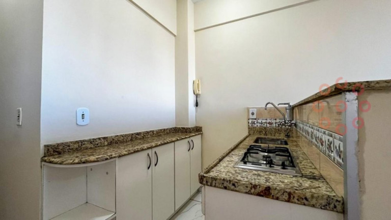 Imagem Flat com 2 Quartos à Venda, 63 m² em Santo Agostinho - Belo Horizonte