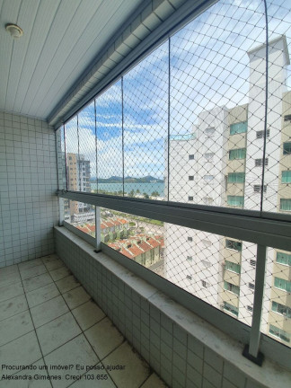 Imagem Imóvel com 3 Quartos à Venda, 120 m² em Indaiá - Caraguatatuba Imagem Imóvel com 3 Quartos à Venda, 120 m² em Indaiá - Caraguatatuba