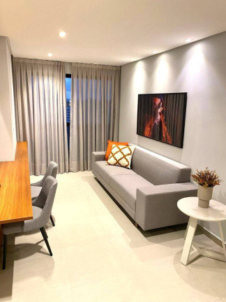Imagem Apartamento com 2 Quartos à Venda, 66 m² em Tambaú - João Pessoa