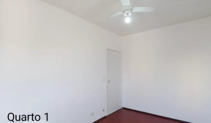 Imagem Imóvel com 2 Quartos à Venda, 63 m² em Taboão - São Bernardo Do Campo Imagem Imóvel com 2 Quartos à Venda, 63 m² em Taboão - São Bernardo Do Campo