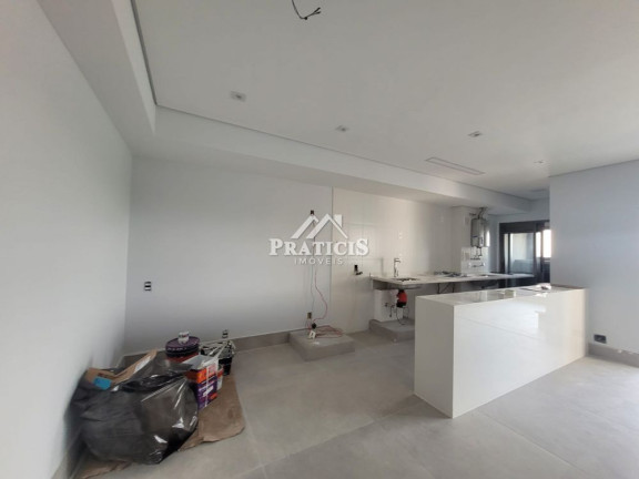 Imagem Apartamento com 3 Quartos para Alugar, 85 m² em Vila Mariana - São Paulo Imagem Apartamento com 3 Quartos para Alugar, 85 m² em Vila Mariana - São Paulo