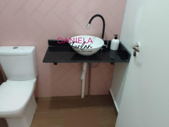 Imagem Apartamento com 2 Quartos à Venda, 47 m² em Edifício Vida Plena - Sorocaba