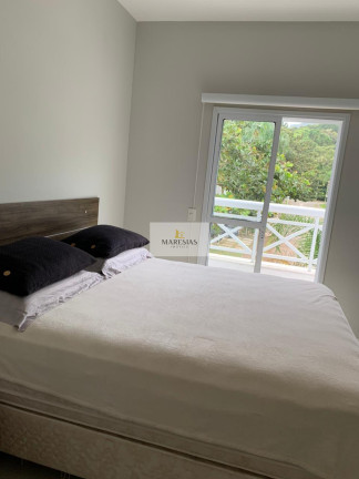 Imagem Casa com 4 Quartos à Venda, 220 m² em Maresias - São Sebastião Imagem Casa com 4 Quartos à Venda, 220 m² em Maresias - São Sebastião