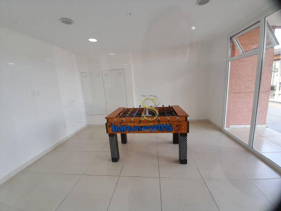 Imagem Apartamento com 3 Quartos à Venda, 67 m² em Terra Preta - Mairiporã Imagem Apartamento com 3 Quartos à Venda, 67 m² em Terra Preta - Mairiporã