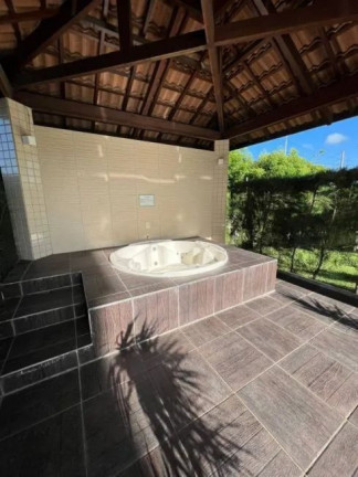 Imagem Apartamento com 3 Quartos à Venda, 81 m² em Edson Queiroz - Fortaleza