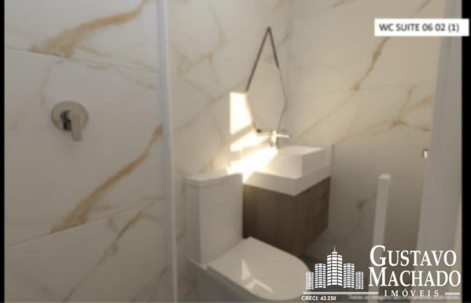 Imagem Casa com 3 Quartos à Venda, 307 m² em Jardim Belvedere - Volta Redonda Imagem Casa com 3 Quartos à Venda, 307 m² em Jardim Belvedere - Volta Redonda