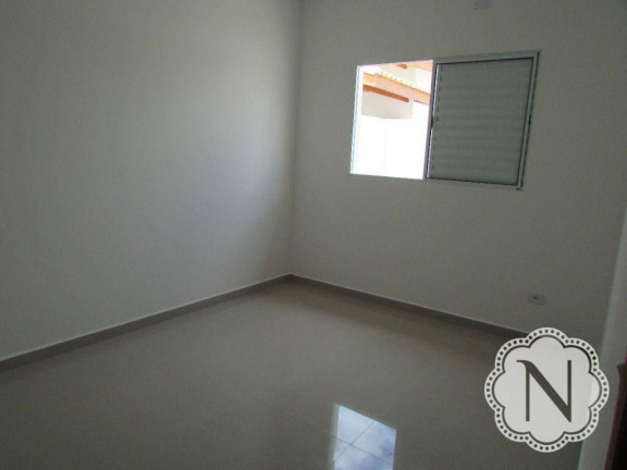 Imagem Casa com 2 Quartos à Venda, 72 m² em Cibratel Ii - Itanhaém Imagem Casa com 2 Quartos à Venda, 72 m² em Cibratel Ii - Itanhaém