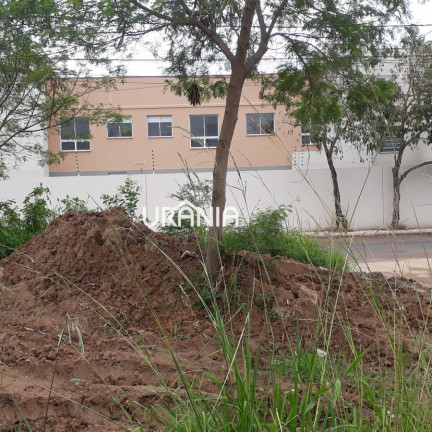 Imagem Terreno à Venda, 181 m² em Santa Paula Ii - Vila Velha Imagem Terreno à Venda, 181 m² em Santa Paula Ii - Vila Velha