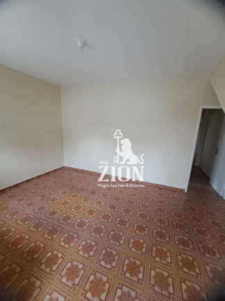 Imagem Sobrado com 3 Quartos à Venda, 110 m² em Vila Gustavo - São Paulo Imagem Sobrado com 3 Quartos à Venda, 110 m² em Vila Gustavo - São Paulo