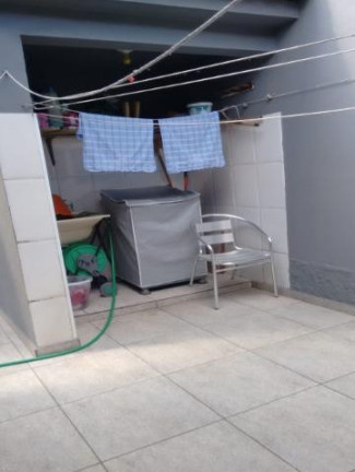 Imagem Casa com 5 Quartos à Venda, 100 m² em Arujamérica - Arujá