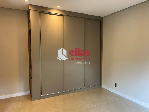 Imagem Casa de Condomínio com 3 Quartos à Venda, 250 m² em Jardim Shangri-lá - Bauru Imagem Casa de Condomínio com 3 Quartos à Venda, 250 m² em Jardim Shangri-lá - Bauru