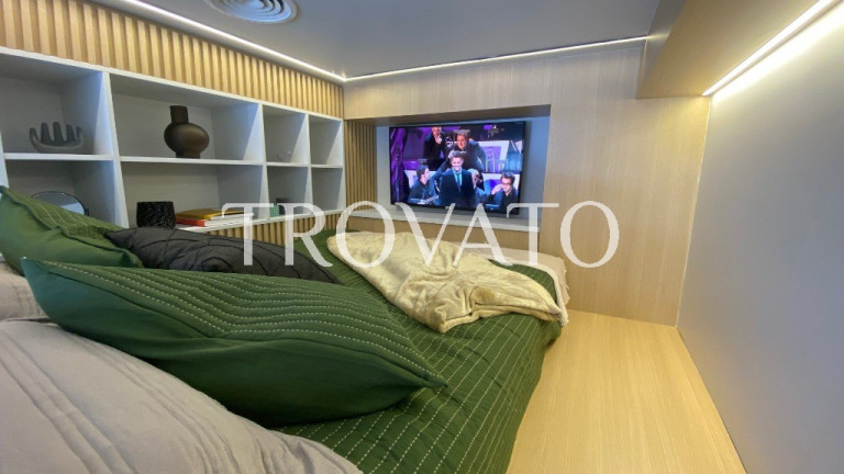 Imagem Imóvel com 2 Quartos à Venda, 73 m² em Vila Mariana - São Paulo Imagem Imóvel com 2 Quartos à Venda, 73 m² em Vila Mariana - São Paulo