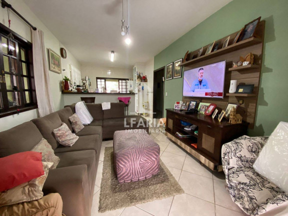 Imagem Casa com 3 Quartos à Venda, 159 m² em Brasilia - Itapoá Imagem Casa com 3 Quartos à Venda, 159 m² em Brasilia - Itapoá