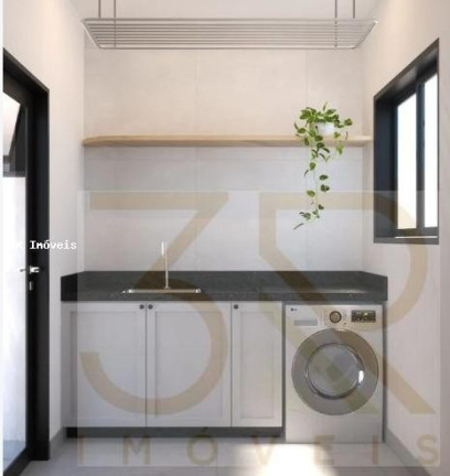 Imagem Casa de Condomínio com 3 Quartos à Venda, 275 m² em Quinta Da Mata - Ribeirão Preto Imagem Casa de Condomínio com 3 Quartos à Venda, 275 m² em Quinta Da Mata - Ribeirão Preto