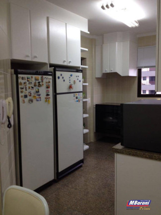 Imagem Apartamento com 3 Quartos à Venda, 180 m² em Perdizes - São Paulo Imagem Apartamento com 3 Quartos à Venda, 180 m² em Perdizes - São Paulo