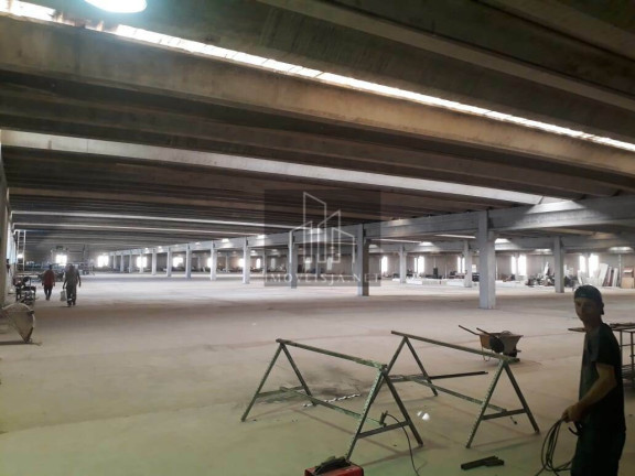 Imagem Sala Comercial para Alugar, 11.000 m² em Industrial Anhangüera - Osasco Imagem Sala Comercial para Alugar, 11.000 m² em Industrial Anhangüera - Osasco