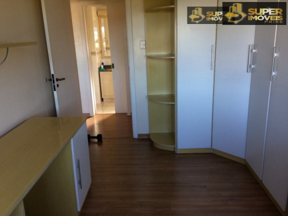 Imagem Apartamento com 2 Quartos à Venda, 90 m² em Areal - Pelotas