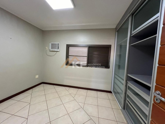 Imagem Casa de Condomínio com 3 Quartos à Venda, 200 m² em Bonfim Paulista - Ribeirão Preto Imagem Casa de Condomínio com 3 Quartos à Venda, 200 m² em Bonfim Paulista - Ribeirão Preto