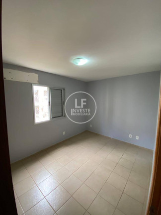 Imagem Apartamento com 2 Quartos à Venda, 64 m² em Setor Negrão De Lima - Goiânia Imagem Apartamento com 2 Quartos à Venda, 64 m² em Setor Negrão De Lima - Goiânia