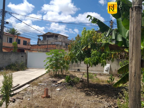 Imagem Sobrado com 2 Quartos à Venda, 450 m² em Parque Hotel - Araruama Imagem Sobrado com 2 Quartos à Venda, 450 m² em Parque Hotel - Araruama