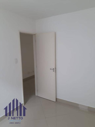 Imagem Apartamento com 2 Quartos à Venda ou Locação, 50 m² em Freguesia Do ó - São Paulo