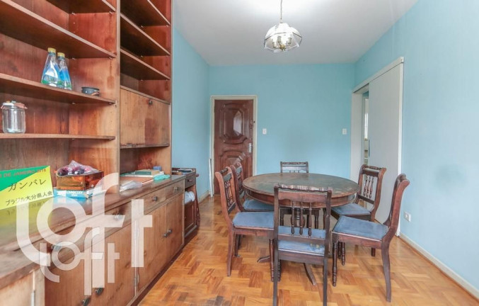 Imagem Apartamento com 2 Quartos à Venda, 96 m² em Bela Vista - São Paulo Imagem Apartamento com 2 Quartos à Venda, 96 m² em Bela Vista - São Paulo