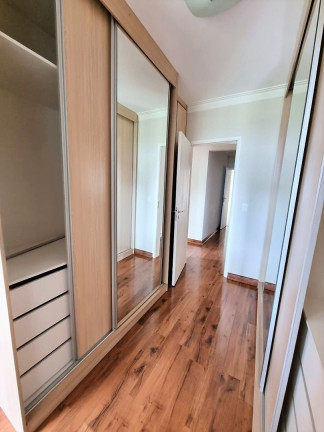 Imagem Apartamento com 3 Quartos à Venda, 144 m² em Jardim Calux - São Bernardo Do Campo Imagem Apartamento com 3 Quartos à Venda, 144 m² em Jardim Calux - São Bernardo Do Campo