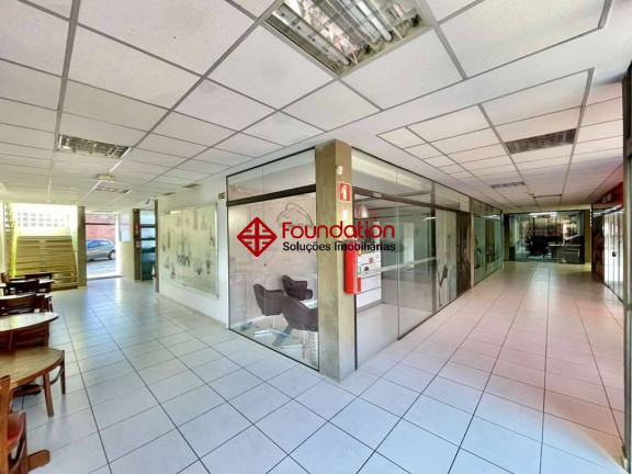 Imagem Imóvel Comercial à Venda, 1 m² em Vilarejo - Carapicuíba