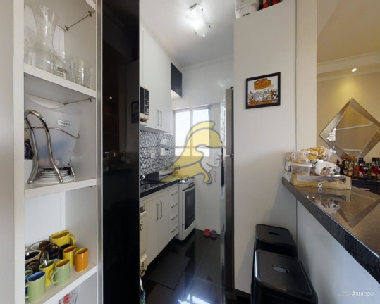 Imagem Apartamento com 2 Quartos à Venda, 68 m² em Vila Madalena - São Paulo Imagem Apartamento com 2 Quartos à Venda, 68 m² em Vila Madalena - São Paulo