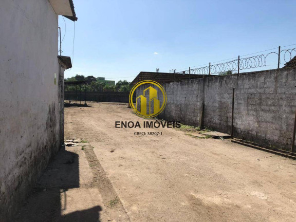 Imagem Sala Comercial para Alugar, 4 m² em Catiapoa - São Vicente Imagem Sala Comercial para Alugar, 4 m² em Catiapoa - São Vicente