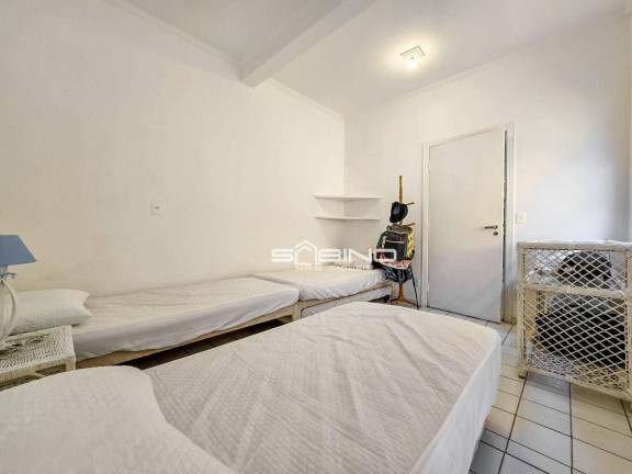 Imagem Casa com 4 Quartos para Temporada, 280 m² em Riviera De São Lourenço - Bertioga Imagem Casa com 4 Quartos para Temporada, 280 m² em Riviera De São Lourenço - Bertioga