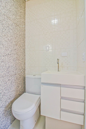 Imagem Apartamento com 2 Quartos à Venda, 90 m² em Jardim Paulista - São Paulo