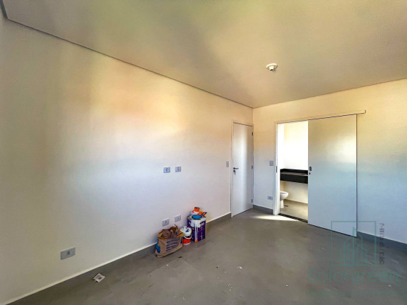 Imagem Apartamento com 2 Quartos à Venda, 62 m² em Alvinópolis - Atibaia Imagem Apartamento com 2 Quartos à Venda, 62 m² em Alvinópolis - Atibaia