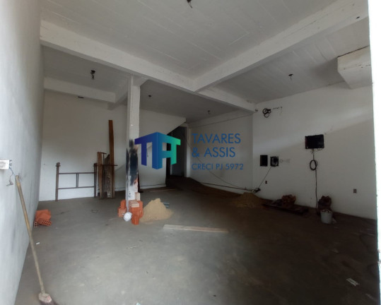 Imagem Imóvel à Venda, 1.900 m² em Francisco Bernardino - Juiz De Fora