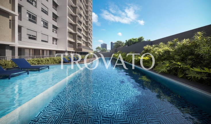 Imagem Imóvel com 2 Quartos à Venda, 73 m² em Vila Mariana - São Paulo Imagem Imóvel com 2 Quartos à Venda, 73 m² em Vila Mariana - São Paulo